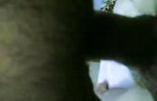 सेक्स पोर्न रियो जन्मदिन नंगा नाच  हद पोर्न कॉम