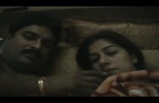 सेक्स पोर्न पहली भाड़ में जाओ पोलैंड लड़की मजबूर और गुदा  सेक्सी पिक्चर का वीडियो