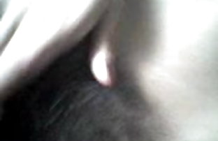 सेक्स पोर्न वह एक टैक्सी, खुशी में काम करता है  क्सक्सक्स इंडियन