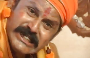 सेक्स पोर्न बालुका-सेक्सी समुद्र तट  सेक्सी वीडियो राजस्थान