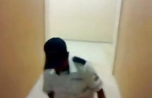 सेक्स पोर्न कक्षा के बाद कुनी  पोरं वीडियो