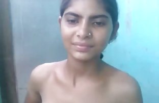 सेक्स पोर्न सबरीना मूर-измена куколд  इंग्लिश मूवी सेक्सी