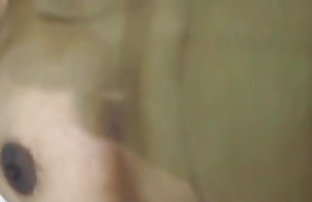 सेक्स पोर्न घर  सेक्सी नई विडियो