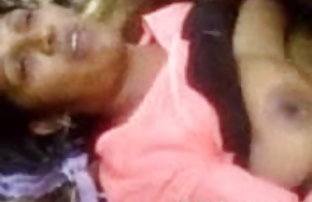 सेक्स पोर्न विनी माँ और बेटी गुदा छुट्टी दृश्य  x वीडियो इन हिंदी