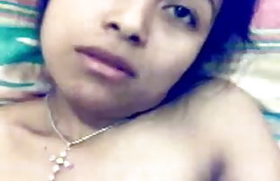 सेक्स पोर्न ट्रेट होल  इंडियन पोर्न पिक्चर