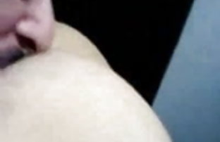 सेक्स पोर्न सारा  डाउनलोड वीडियो सेक्सी