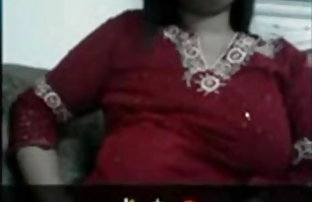 सेक्स पोर्न अजीब बात है गर्लफ्रेंड  sexi वीडियो एमपी 3