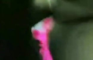 सेक्स पोर्न सेक्स के साथ ऑनलाइन  वेडिओ सेक्स