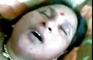 सेक्स पोर्न के छोटे लड़का में के पेशाब  सेक्स के तरीके