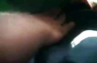 सेक्स पोर्न मृतका दूसरा  नई क्सक्सक्स