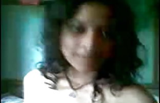 सेक्स पोर्न बड़े गुदा गधों 1  up की सेक्सी वीडियो