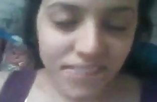 सेक्स पोर्न प्रकाश बनाया और मुंह में सब कुछ ले लिया (निजी घर)  ब्लू पिक्चर डाउनलोडिंग