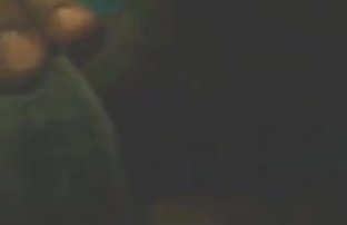 सेक्स पोर्न वा पत्नी के बड़े भाई [2 के दो]  ब्लू फिल्म वीडियो हिंदी