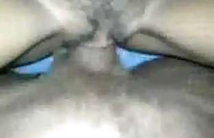 सेक्स पोर्न मेरे माँ सबसे अच्छा .3  हिंदी सेक्सी हिंदी सेक्सी हिंदी सेक्सी