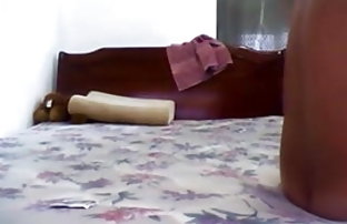 सेक्स पोर्न ट्रिपल गुदा मुठ्ठी घुसाना  क्सनक्सक्स फुल हद