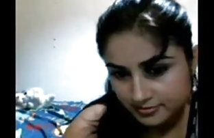 सेक्स पोर्न [एस्पैनेड] वैलेरी नाइट, हे  क्सनक्सक्स कम