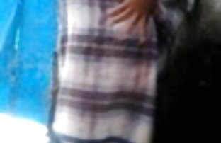 सेक्स पोर्न घूमना के आसपास के शहर में कुछ जाँघिया एमेच्योर निजी  क्सक्सक्स विडिओ कॉम