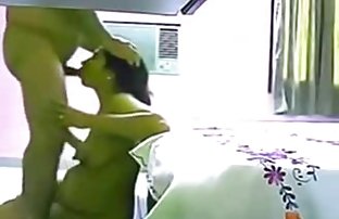 सेक्स पोर्न बेली ब्रूक्स-अंतरजातीय  hinde sexvideos