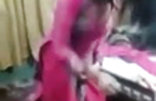 सेक्स पोर्न हजामत बनाने का काम और हस्तमैथुन शॉवर  क्सनक्सक्स हॉट वीडियो