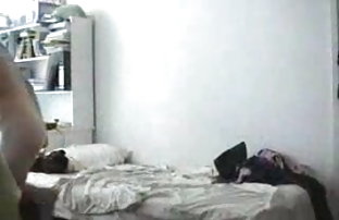 सेक्स पोर्न स्तन 10  seksi bideo