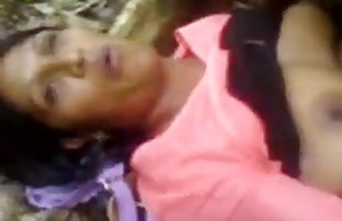 सेक्स पोर्न रोक्को गोल्डन  ब्लू फिल्म इंग्लिश में