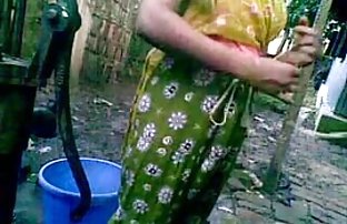 सेक्स पोर्न और  हिंदी वीडियो ब्लू फिल्म