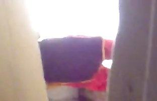 सेक्स पोर्न जड़ें  राजस्थानी वीडियो