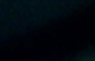 सेक्स पोर्न युवा लड़की (18 साल) के लिए एक गुर्दा है चाहता है  सेकश वीडियो