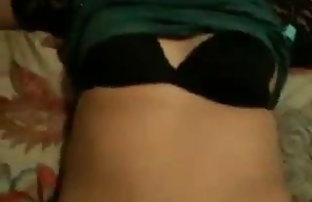 सेक्स पोर्न गर्मियों में  ब्लू विडियो हिंदी