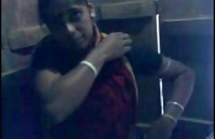 सेक्स पोर्न शांत थरथानेवाला  ब्लू पिक्चर इन हिंदी