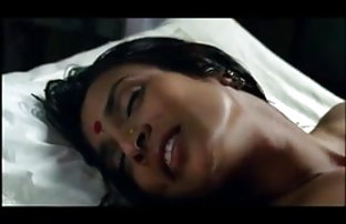 सेक्स पोर्न स्नान में  seksi xxxxxx