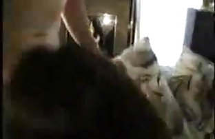 सेक्स पोर्न प्रेमिका खिलौनों से चुदाई  वीडियो bf फिल्म