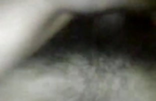 सेक्स पोर्न नाचो विडल: यौन मिशन  ब्लू मूवी विडियो