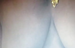 सेक्स पोर्न एलेक्सिस धमाके के साथ सुनहरे बालों वाली  bf फिल्म इंग्लिश में