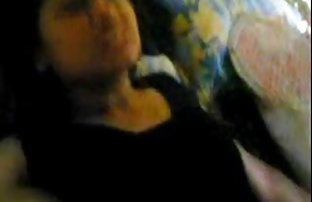 सेक्स पोर्न बनावट एक मसाज की ठाठ उल्लू और फिर गड़बड़...  sekasi pichar