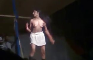 सेक्स पोर्न क्रिसन कोर्टनी के साथ,  सेक्स viod