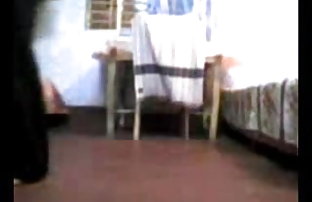 सेक्स पोर्न एंजेलिका  पुणे सेक्सी