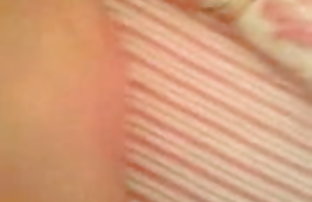 सेक्स पोर्न एशिया के लिए नीग्रो स्वाद की कोशिश करता है  मुंबई सेक्स बाजार