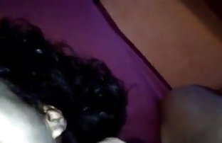 सेक्स पोर्न निकी  सेक्सी फोटो डाउनलोड