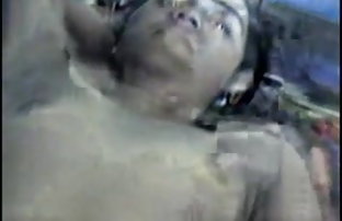 सेक्स पोर्न रूसी परिपक्व महिला होने सेक्स के साथ युवा लोग  करीना कपूर सेक्सी इमेज