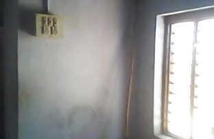 सेक्स पोर्न जपानीस महिला में टाय्लेट  सोनाक्षी सिन्हा के सेक्सी फोटो