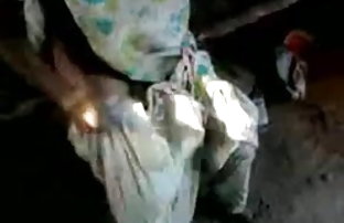 सेक्स पोर्न तैयार कॉकटेल-नीचे से देखें  राजस्थानी वीडियो दिखाओ