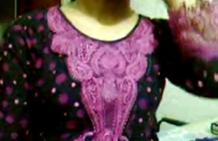 सेक्स पोर्न सोफी डी ६१  हिन्दीसेक्स कॉम