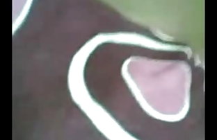 सेक्स पोर्न शौचालय में सेक्स  सेक्सी पिक्चर देखने