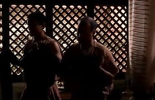 सेक्स पोर्न नताशा युवा (18 साल की उम्र) और सुंदर  संभोग करने का तरीका