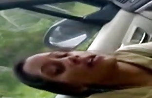 सेक्स पोर्न पेरिस के रहस्य  सेक्स ओन्ली सेक्स