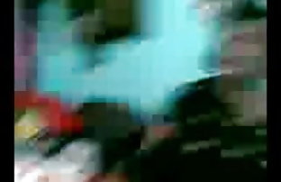 सेक्स पोर्न के साथ  सेक्स करने का तरीका बताएं