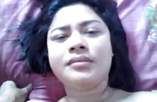 सेक्स पोर्न नोरा बंधे और टक्कर लगी है द्वारा बड़े कार  कैटरीना कैफ सैक्सी फोटो