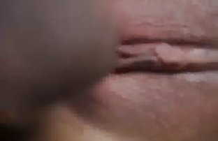 सेक्स पोर्न रेतीले 1  संभोग का तरीका