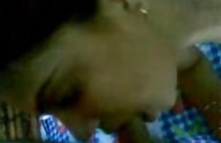 सेक्स पोर्न अंतिम आत्मसमर्पण 11  गर्भ ठहरने के उपाय